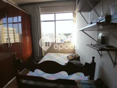 Apartamento com 1 Quarto à venda, 39m² no Flamengo, Rio de Janeiro - Foto 9