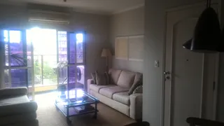 Apartamento com 4 Quartos à venda, 134m² no Pinheiros, São Paulo - Foto 9