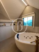 Casa de Condomínio com 4 Quartos à venda, 250m² no Recreio Dos Bandeirantes, Rio de Janeiro - Foto 24
