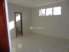 Loja / Salão / Ponto Comercial para alugar, 150m² no Grupo Residencial do Iapc, Campinas - Foto 5