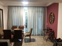 Casa com 2 Quartos à venda, 120m² no São Francisco, Niterói - Foto 1