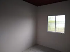 Casa com 2 Quartos à venda, 110m² no Centro, São José - Foto 8