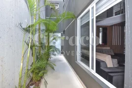 Casa com 6 Quartos à venda, 350m² no Uberaba, Curitiba - Foto 36