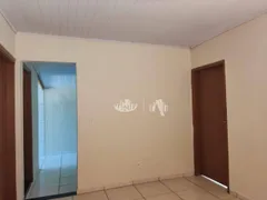 Casa com 3 Quartos à venda, 120m² no São Lourenço, Londrina - Foto 4