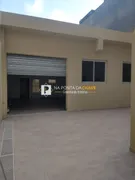 Conjunto Comercial / Sala para alugar, 190m² no Centro, São Bernardo do Campo - Foto 3