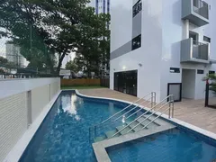 Apartamento com 3 Quartos à venda, 66m² no Espinheiro, Recife - Foto 6