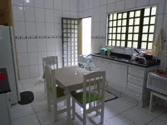 Casa com 3 Quartos à venda, 135m² no Jardim Zara, Ribeirão Preto - Foto 32