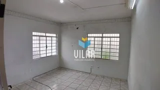 Conjunto Comercial / Sala para alugar, 11m² no Vila Espirito Santo, Sorocaba - Foto 5