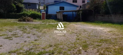 Terreno / Lote / Condomínio para alugar, 720m² no Cidade Nova, Caxias do Sul - Foto 2