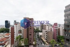 Apartamento com 4 Quartos para alugar, 160m² no Serra, Belo Horizonte - Foto 6