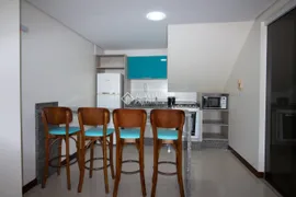 Apartamento com 2 Quartos à venda, 71m² no Campeche, Florianópolis - Foto 22