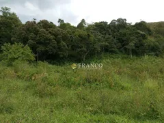 Terreno / Lote / Condomínio à venda, 21610m² no Taboao, Taubaté - Foto 5