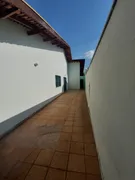 Casa de Condomínio com 3 Quartos à venda, 230m² no Jardim Chapadão, Campinas - Foto 28