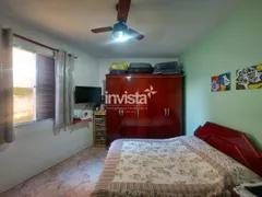 Apartamento com 2 Quartos à venda, 75m² no Estuario, Santos - Foto 11