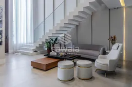 Casa de Condomínio com 4 Quartos à venda, 400m² no Recreio Dos Bandeirantes, Rio de Janeiro - Foto 6