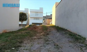 Terreno / Lote / Condomínio à venda, 200m² no Ondas, Piracicaba - Foto 5