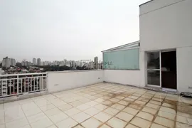 Cobertura com 1 Quarto à venda, 120m² no Vila Madalena, São Paulo - Foto 20