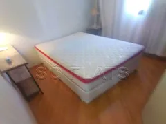 Flat com 2 Quartos à venda, 48m² no Vila Olímpia, São Paulo - Foto 8