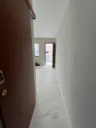 Casa com 2 Quartos à venda, 88m² no Parque São Benedito, Campos dos Goytacazes - Foto 15