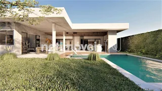Casa com 3 Quartos à venda, 327m² no Lago Sul, Brasília - Foto 10