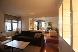 Apartamento com 4 Quartos à venda, 191m² no Pinheiros, São Paulo - Foto 3