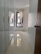 Apartamento com 4 Quartos à venda, 212m² no Itaigara, Salvador - Foto 6