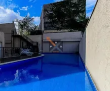 Apartamento com 2 Quartos à venda, 110m² no Parque da Mooca, São Paulo - Foto 30