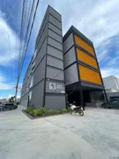 Conjunto Comercial / Sala para alugar, 44m² no Olaria, Porto Velho - Foto 1