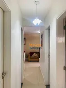 Apartamento com 3 Quartos à venda, 73m² no Centro, Ananindeua - Foto 8