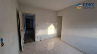 Apartamento com 2 Quartos à venda, 51m² no Rocha, São Gonçalo - Foto 3