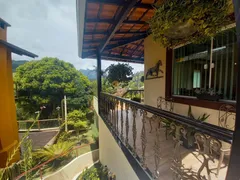 Casa de Condomínio com 3 Quartos à venda, 200m² no Vargem Grande, Teresópolis - Foto 40