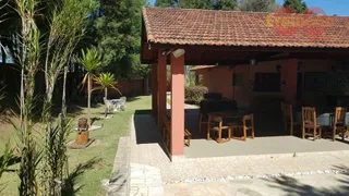 Fazenda / Sítio / Chácara com 1 Quarto à venda, 150m² no Bairro da Ponte, Itatiba - Foto 21