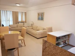 Flat com 1 Quarto para alugar, 52m² no Ipanema, Rio de Janeiro - Foto 1