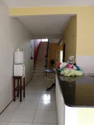 Casa com 3 Quartos à venda, 240m² no Parquelândia, Fortaleza - Foto 13