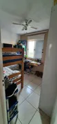 Casa de Condomínio com 2 Quartos à venda, 42m² no Vila Carmela I, Guarulhos - Foto 8