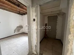 Casa Comercial com 4 Quartos à venda, 111m² no Jardim Guanabara, Campinas - Foto 19