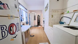Apartamento com 3 Quartos à venda, 250m² no Grajaú, Rio de Janeiro - Foto 21