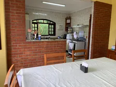 Casa com 3 Quartos à venda, 162m² no Santana, Ribeirão Pires - Foto 13