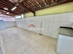 Apartamento com 3 Quartos à venda, 193m² no Arvoredo, Contagem - Foto 6