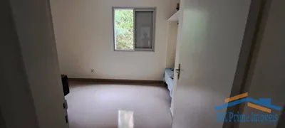 Apartamento com 2 Quartos à venda, 62m² no Jardim Roberto, Osasco - Foto 8