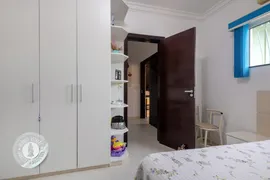 Casa com 5 Quartos à venda, 254m² no Figueira, Gaspar - Foto 43