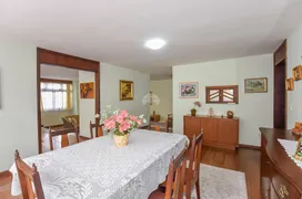 Casa com 4 Quartos à venda, 299m² no Jardim Social, Curitiba - Foto 13