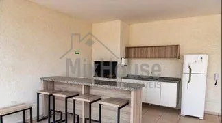 Apartamento com 2 Quartos à venda, 45m² no Vila Monumento, São Paulo - Foto 5