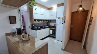 Apartamento com 2 Quartos à venda, 60m² no Vila do Bosque, São Paulo - Foto 15