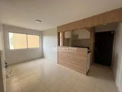 Apartamento com 2 Quartos à venda, 49m² no São Cristovão, Cascavel - Foto 4