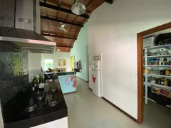 Casa com 3 Quartos à venda, 150m² no Vale Verde Ville, Lagoa Santa - Foto 6