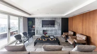 Apartamento com 3 Quartos à venda, 290m² no Jardim Europa, Porto Alegre - Foto 15