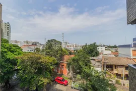 Apartamento com 3 Quartos à venda, 90m² no Passo da Areia, Porto Alegre - Foto 18