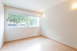 Casa com 3 Quartos à venda, 400m² no Alto de Pinheiros, São Paulo - Foto 22