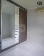 Casa com 3 Quartos à venda, 127m² no Sibipiruna, Araguari - Foto 5